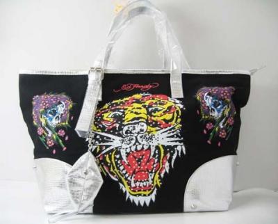 cheap Ed Hardy Bags-278